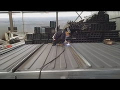 Amerika Birleşik Devletleri'ndeki insansız süpermarket